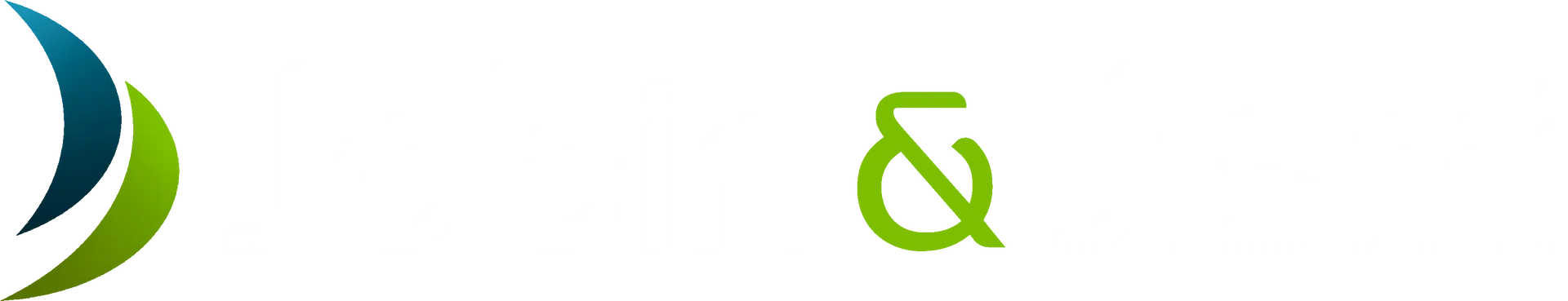 Jobin & Jismi